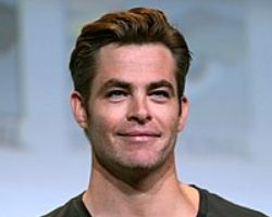 WHAT IS THE ZODIAC SIGN OF CHRIS PINE?